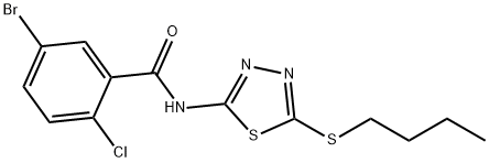 391875-95-9 structural image