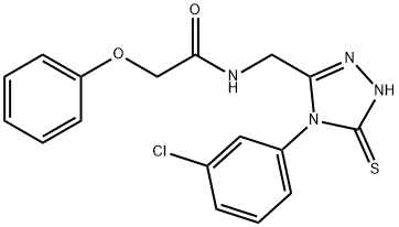 391887-96-0 structural image