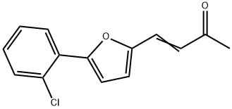 391890-71-4 structural image