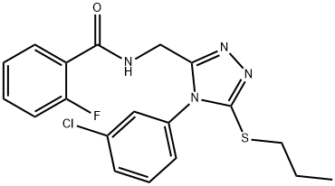 391898-27-4 structural image