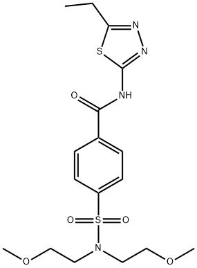 392243-14-0 structural image