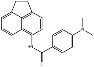392249-54-6 structural image
