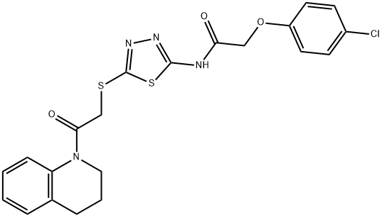 392300-01-5 structural image