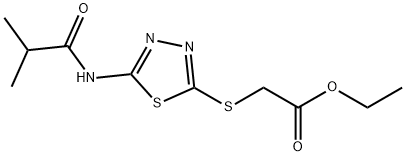 392317-62-3 structural image