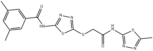 392319-30-1 structural image