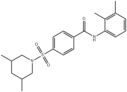 392327-04-7 structural image