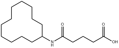 393128-21-7 structural image