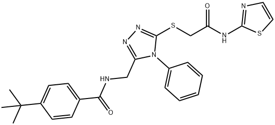393841-31-1 structural image