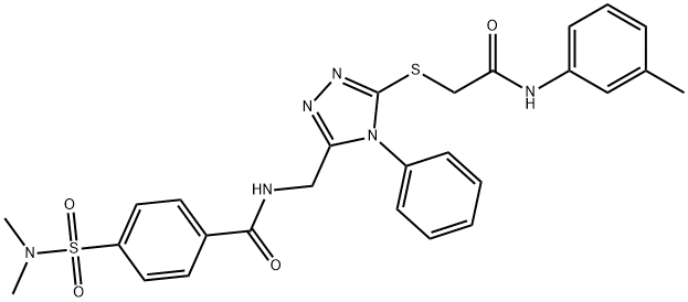 393875-14-4 structural image