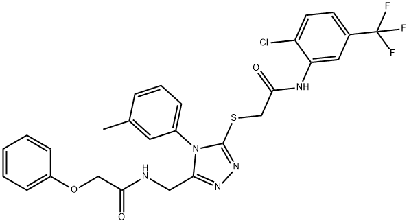 394214-57-4 structural image
