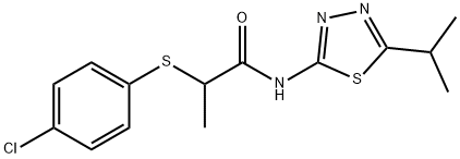 394233-82-0 structural image