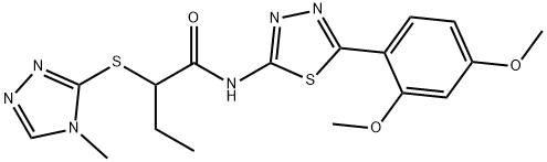 394239-02-2 structural image
