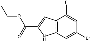 396075-55-1 structural image