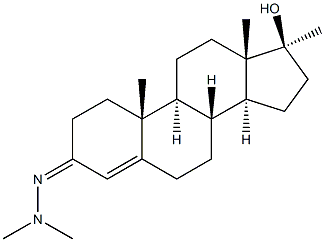 3965-34-2 structural image