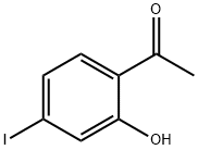 39730-66-0 structural image