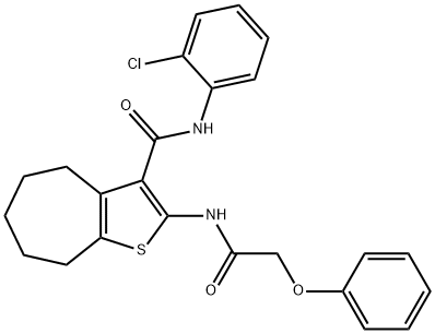 397854-37-4 structural image