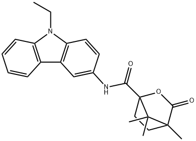 399004-50-3 structural image