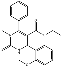 400067-48-3 structural image