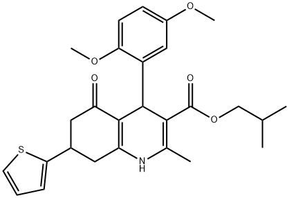 400067-80-3 structural image