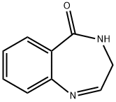40078-07-7 structural image