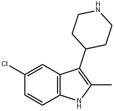 400801-74-3 structural image