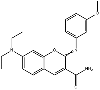 400881-24-5 structural image