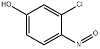 40140-91-8 structural image