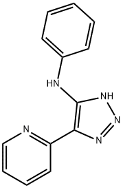 401571-13-9 structural image