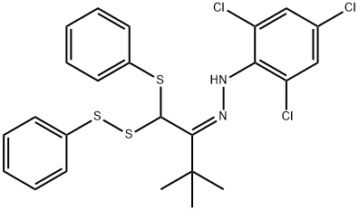 401571-97-9 structural image