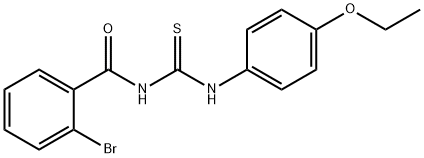 401612-42-8 structural image