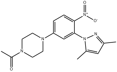 401631-83-2 structural image