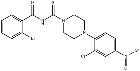 401820-44-8 structural image