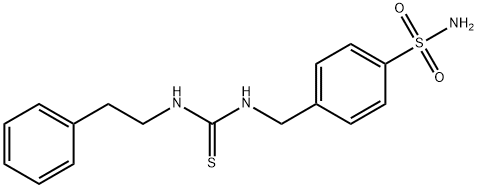 401907-23-1 structural image