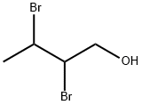 4021-75-4 structural image