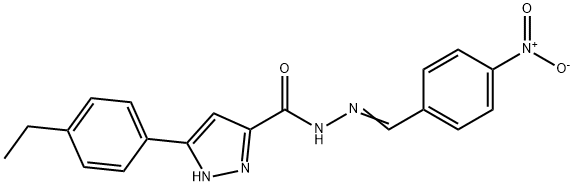 402509-39-1 structural image