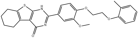 402580-05-6 structural image