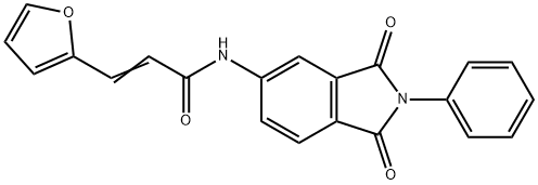 402596-51-4 structural image