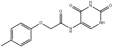 402610-40-6 structural image