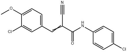 402616-67-5 structural image