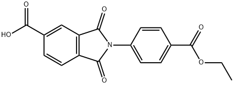 40275-90-9 structural image