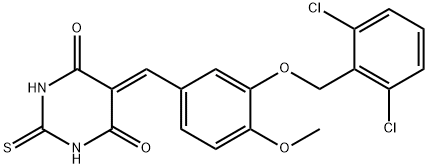 402786-31-6 structural image
