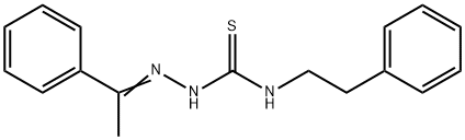 402946-66-1 structural image