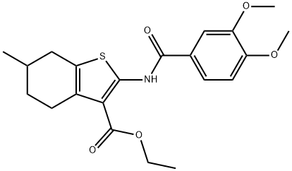 402946-86-5 structural image