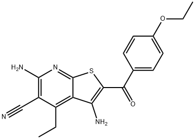 402953-47-3 structural image