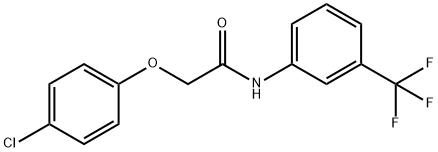 403-98-5 structural image