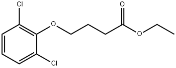 40324-64-9 structural image