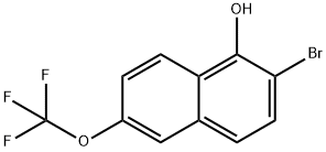 403646-85-5 structural image