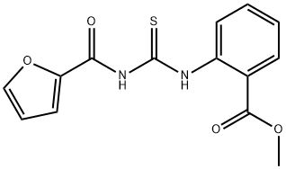 403709-45-5 structural image
