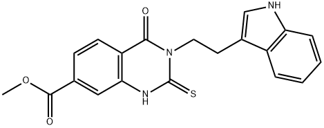 403727-67-3 structural image