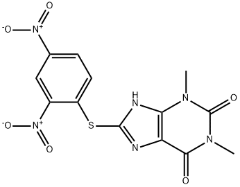 403830-63-7 structural image